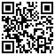 山东农村商业银行app