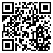 kmplayer安卓版