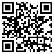 stardewvalley修改器旧版