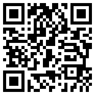 pubgmobile画质助手最新版