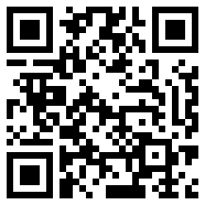 吾爱破解游戏盒子app