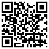 yh999tap画质助手