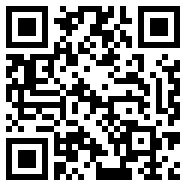 nodevideo免费破解版