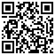 锁屏app