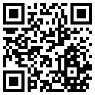 高清HD电视app