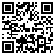 彩色世界原版下载v1.0.0动漫版