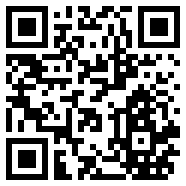 wps2025手机版