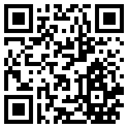 刺猬猫阅读app
