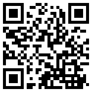 百色直播steam移植