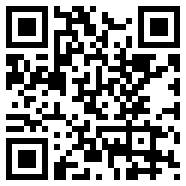 喵绅HCMOIC士APP