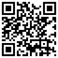 资源猫app最新版本app
