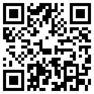 onlyfans中文破解版在线下载