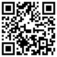 环球精灵机器人app