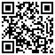 深度睡眠2巴比伦汉化组