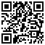 onlyfans的亚裔网红排名