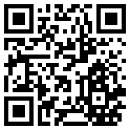 东方project游戏入坑顺序约会版