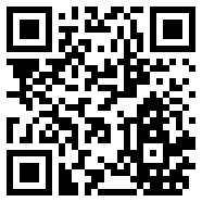 台球世界辅助器app