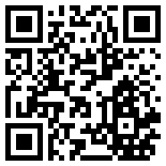 果酱tv.app