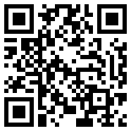 答题高手app