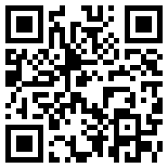 vagaa2.6