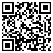 丽水电视台在线直播app