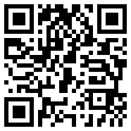 minecraft波兰球模组