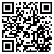 pubg画质增强软件