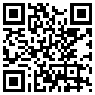 抖音海外