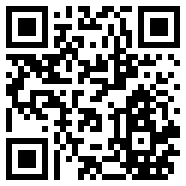 韩小圈APP
