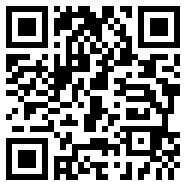 情侣速配v1.0