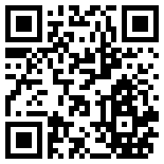 映客游戏app
