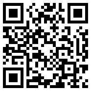 啵乐腐味满满v2.0.6版本