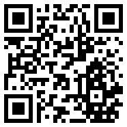 read熊免费下载修改版最新版应用汇版