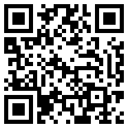 read修复工具下载新手攻略网页破解抖音版