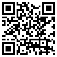 高清网络电视app