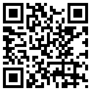 机械迷城Web3.0版