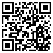 KMPlayer播放器41.10.262应用汇版