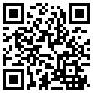 掌趣手游app