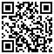 观影官方app
