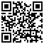 使命召唤无限cp点数破解版app