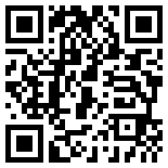 魔方学院官方正版app