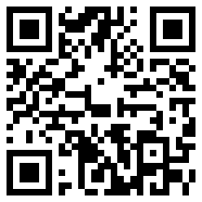 魂斗罗单机游戏下载直装版