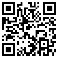 兔玩app