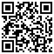 红豆瓣交友APP最新版
