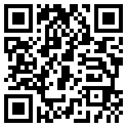 3Dmax动漫斗破苍穹云韵传中篇》电影
