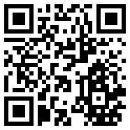 怎么从网页提取mp3防闪退
