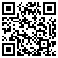 得到app