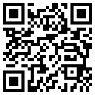 flashplayer官方下载