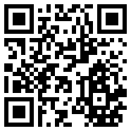 蘑菇加速器v2.6.3