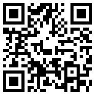 cilicili短视频版本:v3.4.3.5永久会员版
